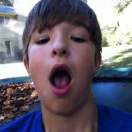 Profile Picture of Thomas Farris (@thomasfairris) on Instagram