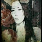 Profile Picture of jamie modlin (@modlinjamie) on Instagram