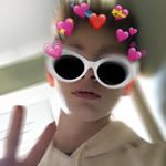 Profile Picture of Christopher Vasko (@manlymonster03) on Instagram