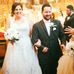 Profile Picture of Joseph Cellucci (@joseph.cellucci.1) on Facebook