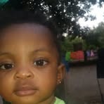 Andre Wynter - Facebook Profile Picture of Andre Wynter (@andre.wynter.161) on Facebook