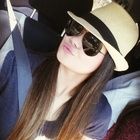 Profile Picture of emiliojoseph (@emiliojoseph) on Pinterest