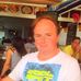 Profile Picture of Matt Coggins (@matt.coggins.16) on Facebook