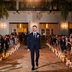 Profile Picture of Brendan Kirsch (@brendankirsch) on Instagram