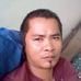 Profile Picture of Joey Camara (@joey.camara.1) on Facebook