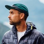 Profile Picture of David Sorley (@david_sorley) on Instagram