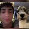 Profile Picture of Chase.Barlow (@cbarlow1055) on Tiktok