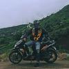 Profile Picture of kennethsabornido6 (@@kennethsabornido6) on Tiktok