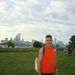 Profile Picture of Scott Hauer (@aascottspaintin) on Pinterest