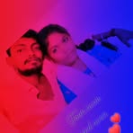 Profile Picture of Lachi Katta (@Lachi-Katta) on Facebook