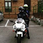 Profile Picture of Sam (@sam_watersports) on Instagram