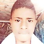 Profile Picture of Dike Clement (@dikeclement) on Instagram