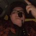 Profile Picture of Jacob Tidwell (@jacob.tidwell.31) on Facebook