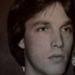 Profile Picture of Dennis McGrath (@devoider88) on Pinterest