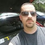 Profile Picture of Jeffery Mabe (@mabejeffery) on Instagram