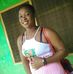 Profile Picture of Konadu Sarah (@konadu.sarah.1420) on Facebook