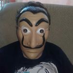 Profile Picture of carlos_ferrer2006 (@carlos_ferrer2006) on Instagram
