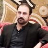 Profile Picture of Aamer Shahzad (@aamershahzad07) on Tiktok