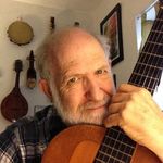 Profile Picture of Jeff Reiter (@jeff.reiter.946) on Instagram