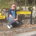 Profile Picture of Robin Tait (@robin.tait.52) on Facebook