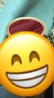 Profile Picture of   Följer TBX LOVAR❤️❤️... (@niklavsss) on Tiktok