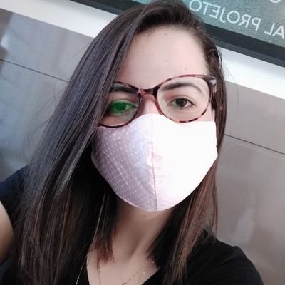 Profile Picture of Debora Fernandes (@_dfernandess) on Twitter