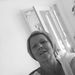Profile Picture of Wilma Reid (@wilmareid53) on Pinterest