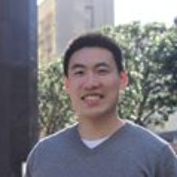 Profile Picture of Danny Liu (@danny-liu-23) on Quora