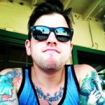 Profile Picture of Aaron Horowitz (@aaron_micah_sky) on Instagram