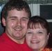 Profile Picture of Matthew Warrick (@matthew.warrick.904) on Facebook