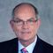 Profile Picture of Dennis Lafferty (@Dennis-Lafferty) on Facebook