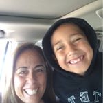 Profile Picture of Heather Cacciatore (@heathercacciatore) on Instagram