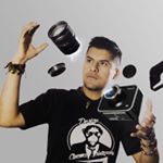Profile Picture of Fernando Solares (@fer.monomedia) on Instagram