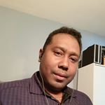 Profile Picture of Eric Silva (@eric.adelphe) on Instagram
