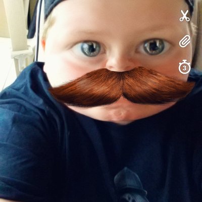 Profile Picture of Joshua Gadd (@Joshuagadd5) on Twitter