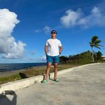 Profile Picture of Andres Angulo (@andres.angulo) on Instagram