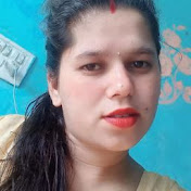 Profile Picture of Kiran Roy (@KiranRoy-cd5wt) on Youtube