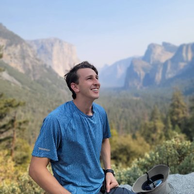 Profile Picture of Jimmy Lucas (@jimmylucas006) on Twitter