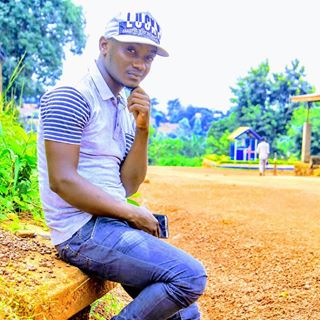 Profile Picture of Patrick Ahubaking (@patrick.ahubakwa) on Facebook