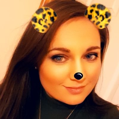 Profile Picture of Leanne Boyle (@leanneboyle10) on Twitter