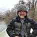 Profile Picture of Michael (@michaelwilbon58) on Pinterest
