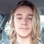 Profile Picture of Tyler Chase Ellison (@tylerchase_e) on Instagram