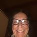 Profile Picture of Pat Berge (@pat.berge.182) on Facebook