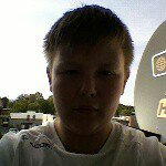Profile Picture of damian ciszek (@dciszek) on Instagram