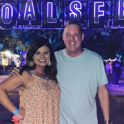 Profile Picture of MichaelBange (@michaelbange) on Twitter