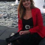 Profile Picture of Dawn Bayless Fauver (@dawnfauver) on Instagram