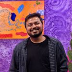 Profile Picture of Jay Chheda (@jaytchheda) on Instagram