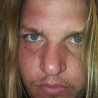 Profile Picture of Peter Jankowski (@peterjankowski1) on Pinterest
