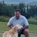Profile Picture of James Rumage (@James-Rumage) on Facebook