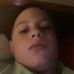 Profile Picture of Ethan Matthiae (@ethan.matthiae.7) on Facebook